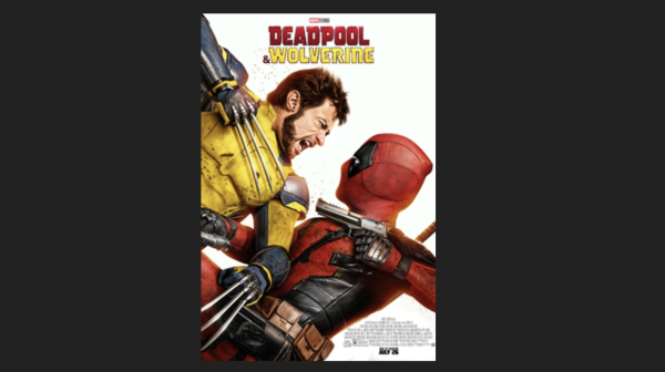 Deadpool & Wolverine: Is It Even Good?